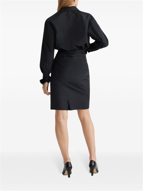  PATOU | DR155 0011999B